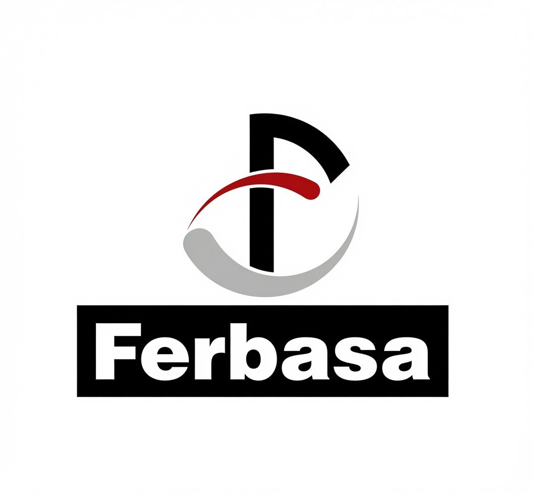 Ferbasa